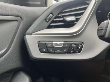 BMW 118 118i — photo 18