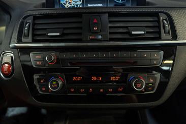 BMW M2 Competition — photo 36