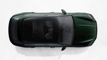 Porsche Cayenne III S Coupé — photo 5