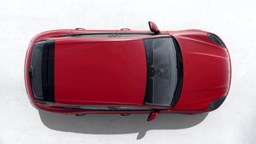 Porsche Macan GTS — photo 5