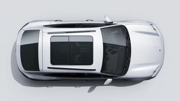 Porsche Macan Electrique 4S — photo 5