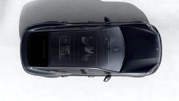 Porsche Panamera II ph2 4 E-Hybrid Platinum Edition — photo 4