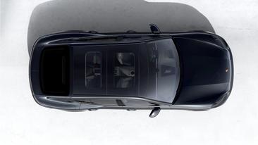 Porsche Panamera II ph2 GTS — photo 4