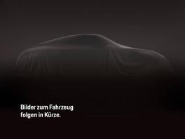 Porsche 997 II Carrera GTS - 2011 - Joinsteer - #1