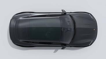 Porsche Taycan ph2 GTS — photo 5