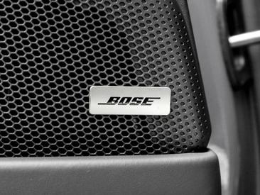 Porsche Panamera III 4S E-Hybrid — photo 21