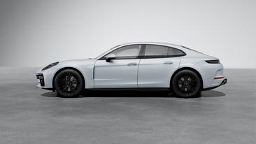 Porsche Panamera III GTS — photo 2