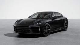 Porsche Panamera III 4 E-Hybrid - 2025 - Joinsteer - #1