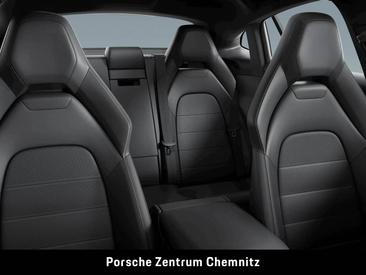 Porsche Panamera III 4 E-Hybrid — photo 6