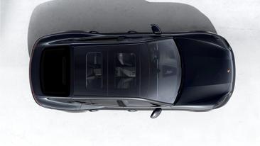 Porsche Panamera II ph2 4S — photo 4