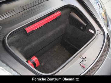 Porsche 718 type 982 Spyder RS — photo 12