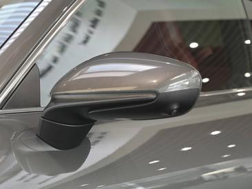 Porsche 992 I Carrera 4S — photo 8