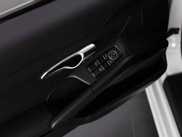 Porsche 981 Cayman Cayman — photo 17