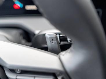 Porsche Panamera III GTS — photo 43