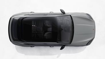 Porsche Cayenne III S Coupé — photo 5