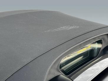 Porsche 718 type 982 Spyder RS — photo 35