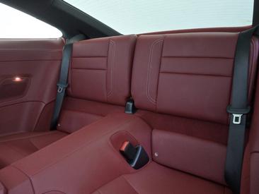 Porsche 992 I Carrera 4S — photo 18