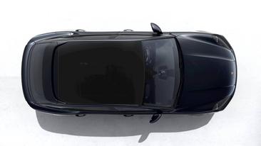 Porsche Cayenne III E-Hybrid Coupé Platinum Edition — photo 5