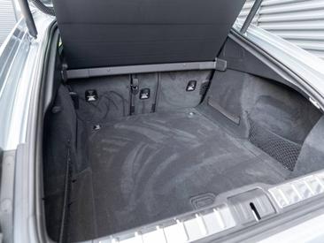 Porsche Panamera III GTS — photo 49