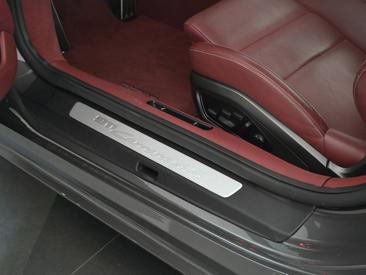 Porsche 992 I Carrera 4S — photo 21