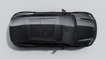 Porsche Macan Electrique 4S — photo 5