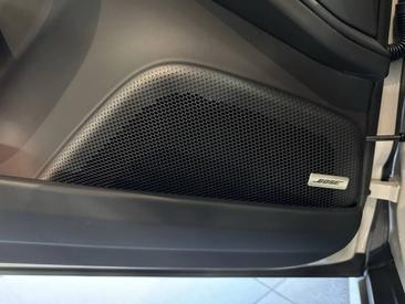 Porsche Panamera III 4 E-Hybrid — photo 20