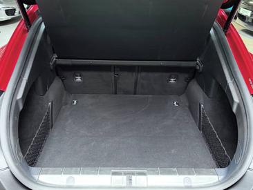 Porsche Panamera I ph2 GTS — photo 24