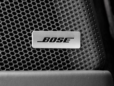 Porsche Panamera III 4 E-Hybrid — photo 22
