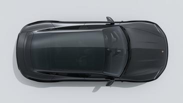 Porsche Taycan ph2 — photo 5