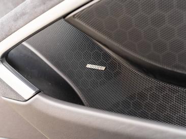 Porsche 718 type 982 Cayman GTS 4.0 — photo 46