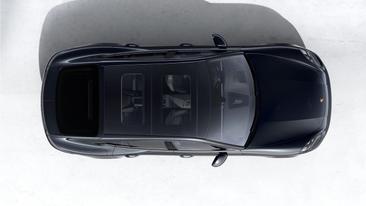 Porsche Panamera II ph2 GTS — photo 4