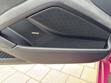 Porsche 718 type 982 Spyder RS — photo 23