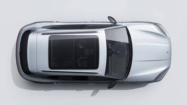 Porsche Cayenne III S, E-Hybrid — photo 5
