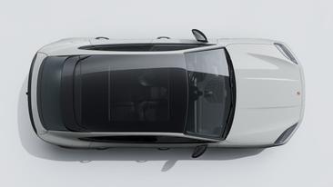 Porsche Cayenne III S E-Hybrid Coupé — photo 5