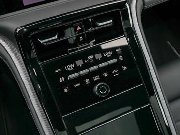 Porsche Panamera III 4S E-Hybrid — photo 28