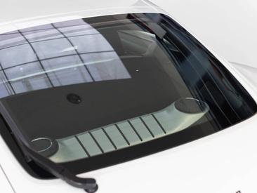 Porsche 981 Cayman Cayman — photo 29