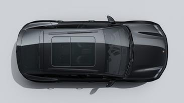 Porsche Macan Electrique 4S — photo 5