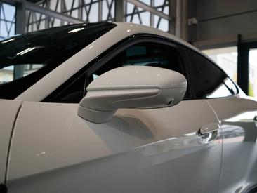 Porsche Taycan ph2 — photo 11