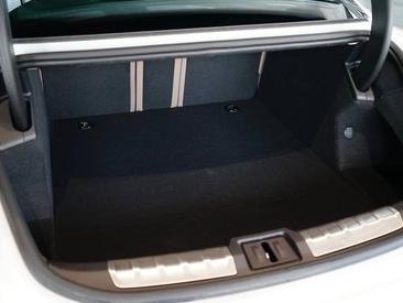 Porsche Taycan ph2 — photo 16