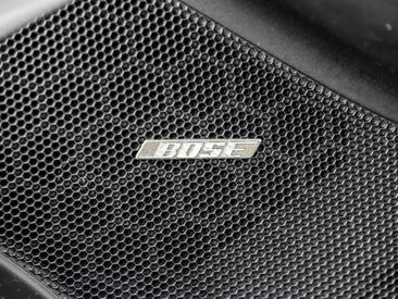 Porsche 981 Cayman Cayman GTS — photo 22