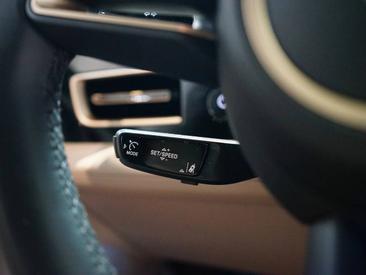 Porsche Taycan ph2 — photo 29