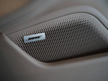 Porsche Taycan ph2 — photo 33