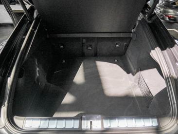 Porsche Panamera III — photo 20