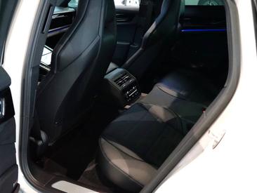 Porsche Panamera III 4 E-Hybrid — photo 16