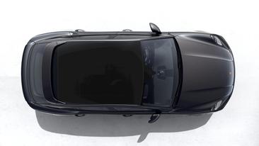 Porsche Cayenne III Coupé — photo 5