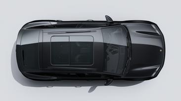 Porsche Macan Electrique 4S — photo 5