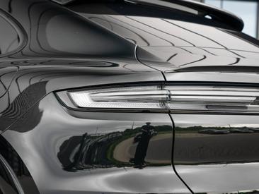 Porsche Cayenne III S E-Hybrid Coupé — photo 13