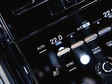 Porsche Panamera III 4S E-Hybrid — photo 36