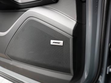Porsche Cayenne III S E-Hybrid Coupé — photo 44