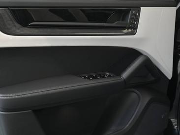 Porsche Cayenne III GTS — photo 22